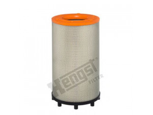 HENGST FILTER E1033L oro filtras 
 Filtrai -> Oro filtras
133 5678, 1421021, 1728817, 1869992