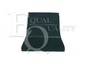 EQUAL QUALITY R241 garso izoliacijos medžiaga, variklio niša 
 Kėbulas -> Liukai/stogai/durys/stoglangis/sulankstomas stogas -> Gaubtas/dalys/garso izoliacinė medžiaga