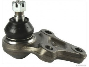 MAGNETI MARELLI 600000149690 atramos/vairo trauklė
45700-60A00, 45700-60A00-000, 45700-60A01