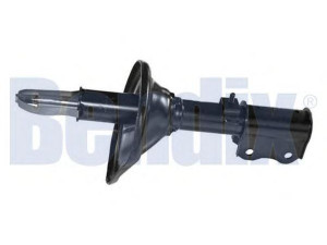 BENDIX 061352GB amortizatorius 
 Pakaba -> Amortizatorius