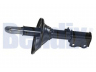 BENDIX 061352GB amortizatorius 
 Pakaba -> Amortizatorius