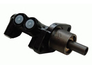 BOSCH 0 986 480 752 pagrindinis cilindras, stabdžiai 
 Stabdžių sistema -> Pagrindinis stabdžių cilindras
5 58 058, 90297376, 90297376
