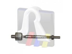 RTS 92-99524 vidinė skersinė vairo trauklė 
 Vairavimas -> Vairo mechanizmo sujungimai
32106780985, 32216773741