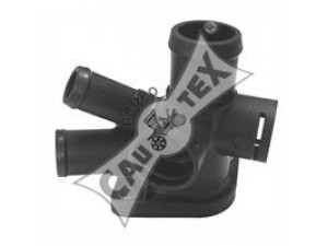 CAUTEX 952135 aušinimo skysčio jungė 
 Aušinimo sistema -> Žarnelės/vamzdeliai/sujungimai -> Jungės
037121144J, 037121145G