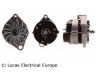LUCAS ELECTRICAL LRA01179 kintamosios srovės generatorius