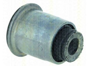 TRISCAN 8500 25816 valdymo svirties/išilginių svirčių įvorė 
 Ašies montavimas/vairavimo mechanizmas/ratai -> Valdymo svirtis/pasukamosios svirties sujungimas -> Montavimas/sutvirtinimas
8200 586 570, 82 00 586 561, 82 00 586 567