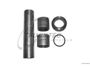 TRUCKTEC AUTOMOTIVE 01.31.016 remonto komplektas, pasukamojo kakliuko kaištis
655 330 0619 cpl