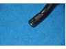 PARTS-MALL PXCTC-013-S skersinės vairo trauklės galas
P96407485