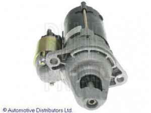 BLUE PRINT ADK81205 starteris 
 Elektros įranga -> Starterio sistema -> Starteris
31100-78310, 31100-78320, 31100-84210