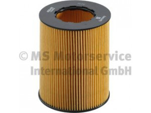 KOLBENSCHMIDT 50014550 alyvos filtras 
 Techninės priežiūros dalys -> Techninės priežiūros intervalai
4G7V6744AA, 30750013, LR001419