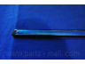 PARTS-MALL PZA-M145 apdailos/apsauginės juostelė, buferis
866723D001