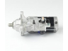 DENSO DSN940 starteris 
 Elektros įranga -> Starterio sistema -> Starteris
5801710983, 99486046, 47435950