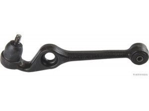 MAGNETI MARELLI 600000153790 vikšro valdymo svirtis
48069-97202, 48069-97202-000, 48069-97203