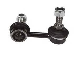 MOOG SY-LS-10578 šarnyro stabilizatorius 
 Ašies montavimas/vairavimo mechanizmas/ratai -> Stabilizatorius/fiksatoriai -> Savaime išsilyginanti atrama
4575109001