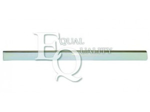 EQUAL QUALITY MPA124 apdailos/apsauginės juostelė, durelės 
 Kėbulas -> Apdaila/apsauga/dekoratyvinės juostelės/emblemos -> Apdailos/apsauginės juostelės
20269081627181