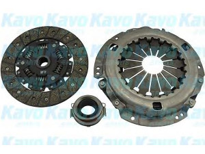 KAVO PARTS CP-1056 sankabos komplektas 
 Sankaba/dalys -> Sankabos remonto komplektas, visas