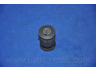 PARTS-MALL PXCBC-003F įvorė, valdymo svirties montavimas 
 Ašies montavimas/vairavimo mechanizmas/ratai -> Valdymo svirtis/pasukamosios svirties sujungimas -> Montavimas/sutvirtinimas
09319-10031-000, 45261A78B00, 45261A78B00-000