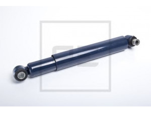 PE Automotive 013.535-10A amortizatorius 
 Pakaba -> Amortizatorius
005 326 68 00, 006 326 29 00