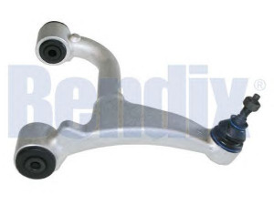 BENDIX 042056B vikšro valdymo svirtis 
 Ašies montavimas/vairavimo mechanizmas/ratai -> Valdymo svirtis/pasukamosios svirties sujungimas -> Vairo trauklės (valdymo svirtis, išilginis balansyras, diago
1633520101, 1633520501