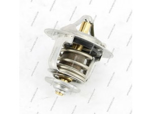 NPS H153I02 termostatas, aušinimo skystis 
 Aušinimo sistema -> Termostatas/tarpiklis -> Thermostat
25500-23001, 25500-23010