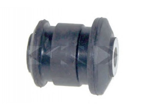 SPIDAN 410999 valdymo svirties/išilginių svirčių įvorė 
 Ašies montavimas/vairavimo mechanizmas/ratai -> Valdymo svirtis/pasukamosios svirties sujungimas -> Montavimas/sutvirtinimas
1 207 447*, 1 207 448*, 1 212 807*