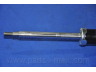 PARTS-MALL PJA-050A amortizatorius 
 Pakaba -> Amortizatorius
546612D100