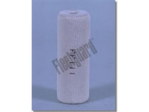 FLEETGUARD FF111 kuro filtras
9717391, 97520500232, C6TS9155A
