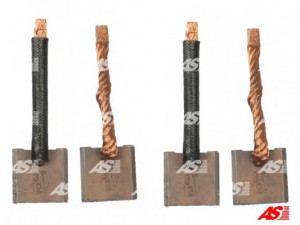 AS-PL SB5027 anglies šepetėlis, starteris
M648C20371, M648C22371, M648C24471