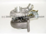 BU 126109 kompresorius, įkrovimo sistema 
 Išmetimo sistema -> Turbokompresorius
062145701A, 062145701AV, 062145701AX