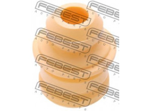 FEBEST MD-CBF amortizatorius 
 Pakaba -> Amortizatorius
MB303069, MB303069
