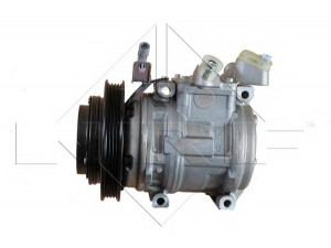 NRF 32626G kompresorius, oro kondicionierius 
 Oro kondicionavimas -> Kompresorius/dalys
883102B590, 883202B400