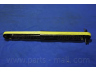 PARTS-MALL PJB-120 amortizatorius 
 Pakaba -> Amortizatorius
0K30A28700H, 0K33C28700, 0K33C28700A