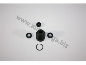AUTOMEGA 3079804014A0S remonto komplektas, sankabos pagrindinis cilindras
4A0798401S, 4A0798401S, 4A0798401S