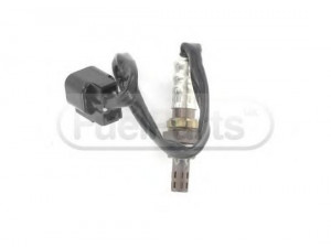 STANDARD LB1499 lambda jutiklis 
 Išmetimo sistema -> Lambda jutiklis
39210-23750, 39210-33030, 39210-33070