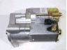 ASHIKA 003-T340 starteris
28100-74170