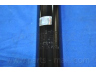 PARTS-MALL PJB-010 amortizatorius
0055934700, 0K42134700, 55934700