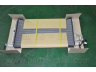 PARTS-MALL PXNCA-117 kondensatorius, oro kondicionierius
976064H000, 976064H100, 976064H200
