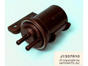 MAGNETI MARELLI 161013370100 kuro filtras
42072-KC030