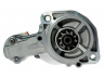 HELLA 8EA 011 610-812 starteris 
 Elektros įranga -> Starterio sistema -> Starteris
36100-4A000, 36100-4A010