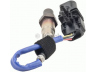 BOSCH 0 258 017 279 lambda jutiklis 
 Variklis -> Variklio elektra
8F9A9Y460DA, 8F9Z 9F472 F, 8F9Z9F472D
