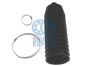 RUVILLE 945914 gofruotoji membrana, vairavimas 
 Vairavimas -> Gofruotoji membrana/sandarinimai
4066.74