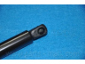 PARTS-MALL PQB-509 dujinė spyruoklė, bagažinė
817714D010