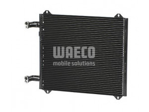 WAECO 8880400322 kondensatorius, oro kondicionierius 
 Oro kondicionavimas -> Kondensatorius
8Z0260401D, 8Z0260403B, 8Z0260403C