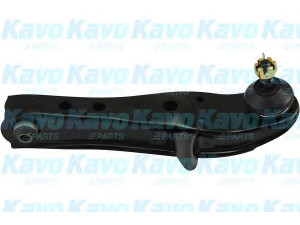 KAVO PARTS SCA-9082 vikšro valdymo svirtis
4806829095