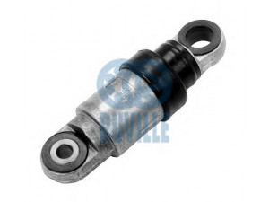 RUVILLE 55022 vibracijos slopintuvas, V formos rumbuotas diržas 
 Diržinė pavara -> V formos rumbuotas diržas/komplektas -> Vibracijos slopintuvas
11 28 2 243 510, 11 28 2 244 424