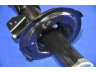 PARTS-MALL PJB-FL007 amortizatorius 
 Pakaba -> Amortizatorius
5465007000, 5465007100, 5465007200