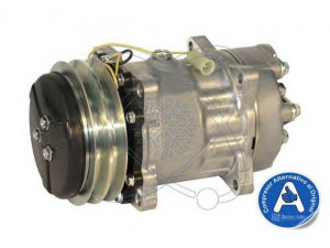 ELECTRO AUTO 20A8045A kompresorius, oro kondicionierius 
 Oro kondicionavimas -> Kompresorius/dalys
11412632, 15082742, 11104419
