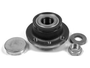 MOOG FI-WB-11620 rato guolio komplektas 
 Ašies montavimas/vairavimo mechanizmas/ratai -> Rato stebulė/montavimas -> Rato guolis
46554134, 46554135