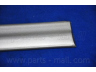 PARTS-MALL PZA-M332 apdailos/apsauginės juostelė, durelės
077114A100YK, 77114A100YK, 877114A100YK