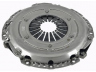 SACHS 3082 001 543 sankabos suspaudimo plokštelė
55218071, 55218071